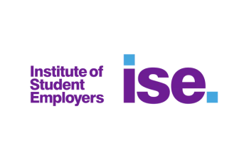 logo institute of student employers