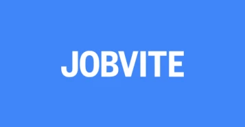 logo jobvite 500x281