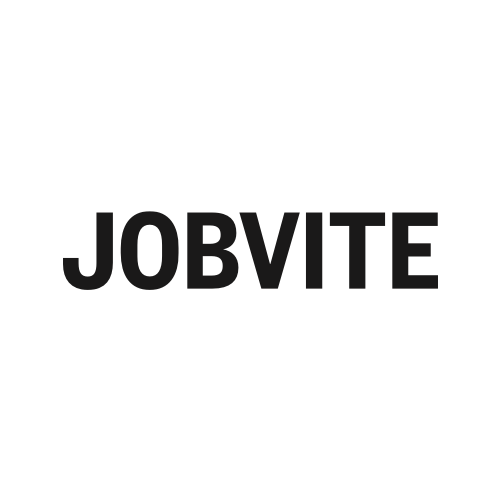 logo jobvite