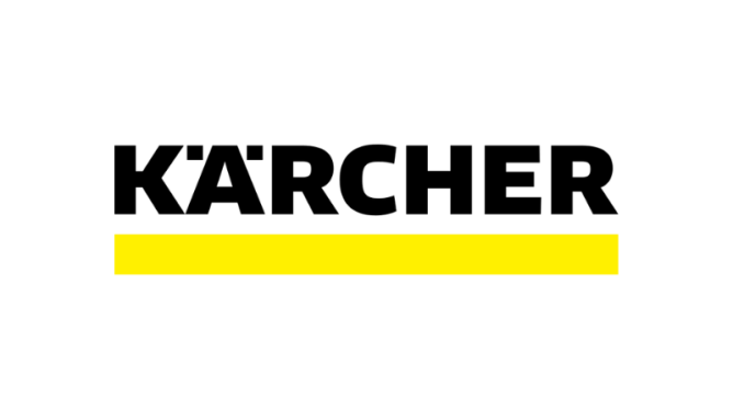 logo karcher 800x800