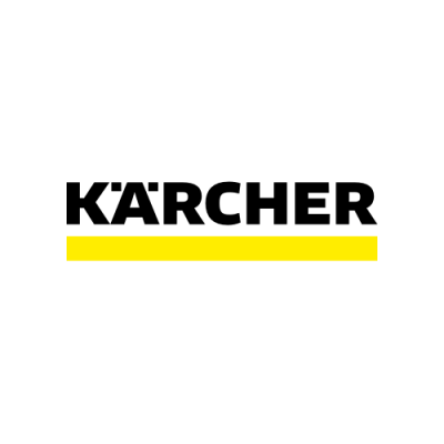 logo karcher