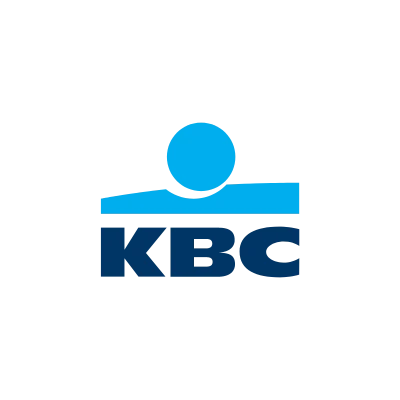 logo kbc bank 800x800