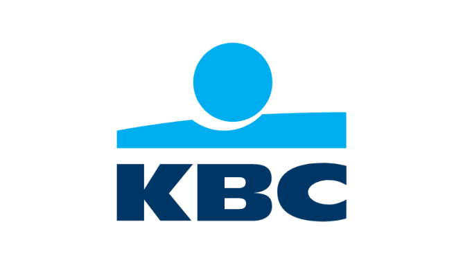 logo kbc bank 800x800