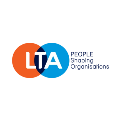logo lta people