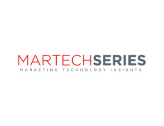 logo martech series