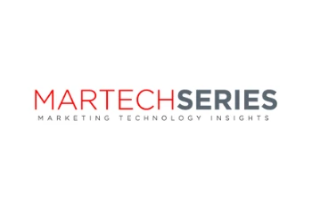 logo martech series