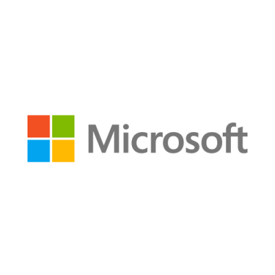 microsoft logo