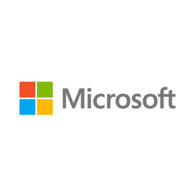 microsoft logo