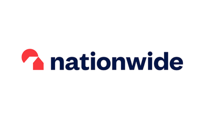 logo nationwide building society 800x800 v2