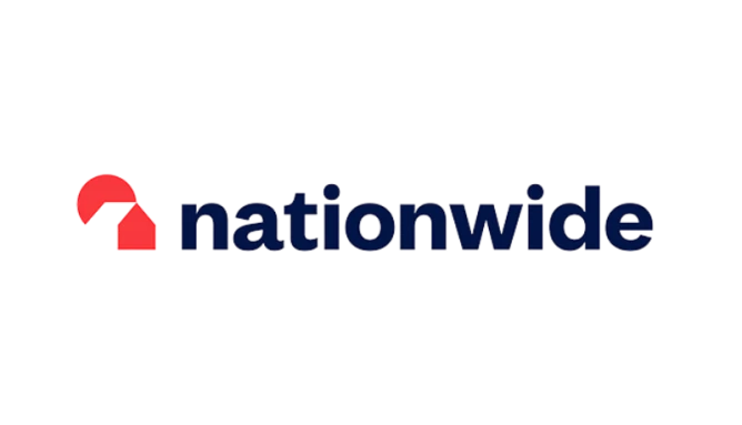 logo nationwide building society 800x800 v2
