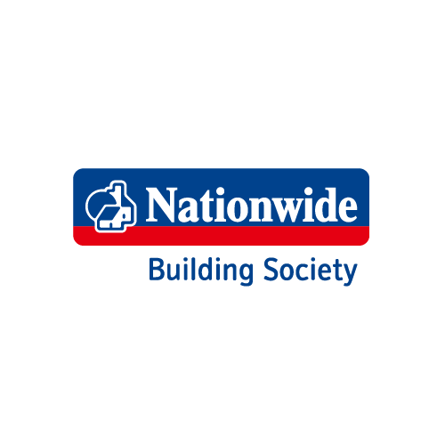 nationwide building society logo