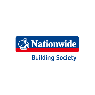 nationwide building society logo