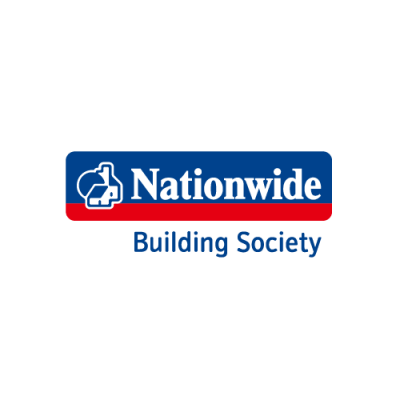 nationwide building society logo