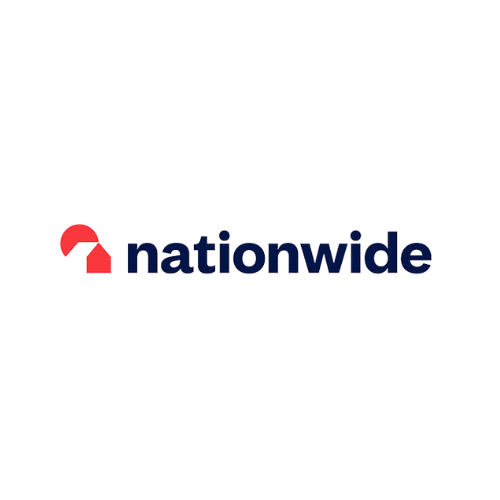 logo nationwide v2