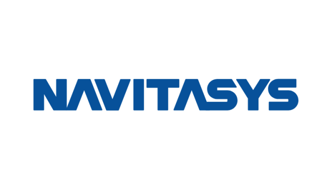logo navitasys 800x800