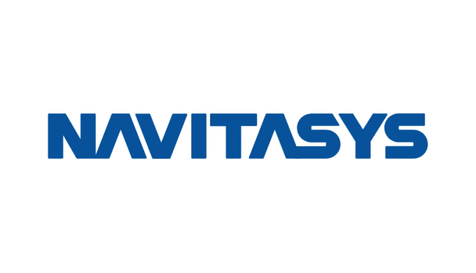 logo navitasys 800x800