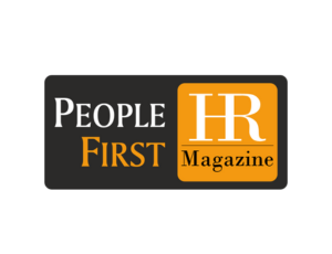 logo new people first