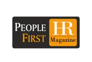 logo new people first