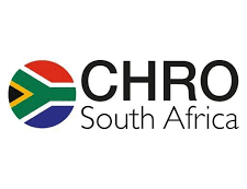 logo news CHRO south africa v2