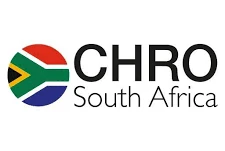 logo news CHRO south africa v2