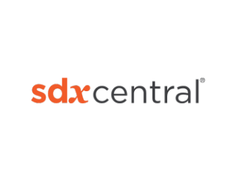 logo news SDxCentral