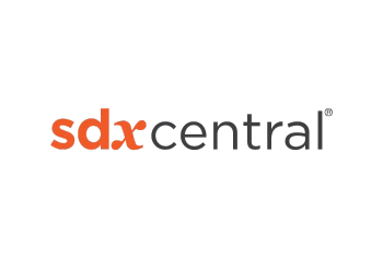 logo news SDxCentral