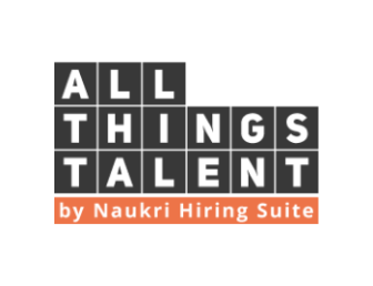 logo news all things talent