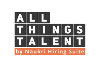 logo news all things talent