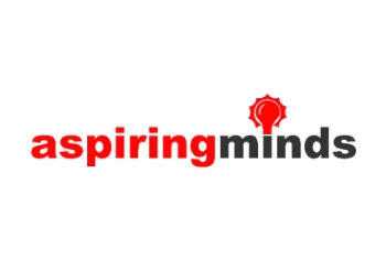 logo news aspiring minds