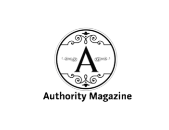 logo news authority magazine