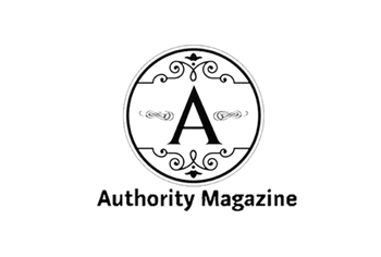 logo news authority magazine