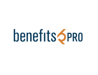logo news benefits pro