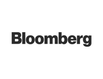 logo news bloomberg
