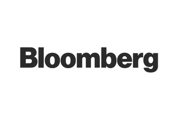 logo news bloomberg