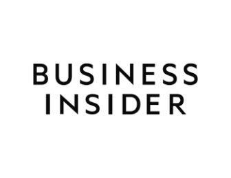 logo news business insider