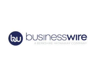 logo news business wire