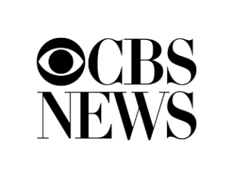 logo news cbs news