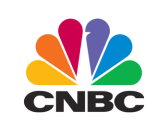 logo news cnbc v3