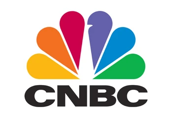 logo news cnbc v3