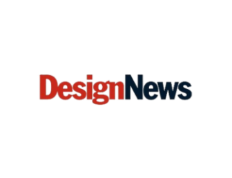 logo news design news