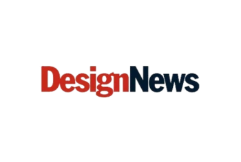 logo news design news