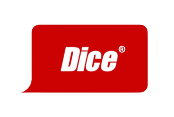 logo news dice