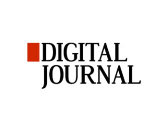 logo news digital journal v2