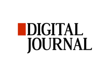logo news digital journal v2
