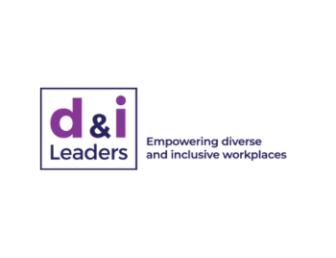 logo news diversity and inclusion leaders v2