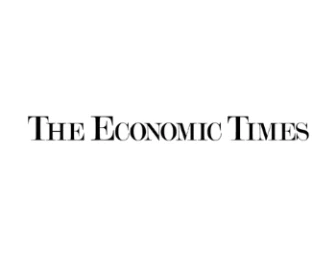 logo news economic times
