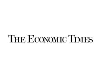 logo news economic times