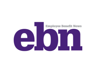 logo news employee benefit news v2