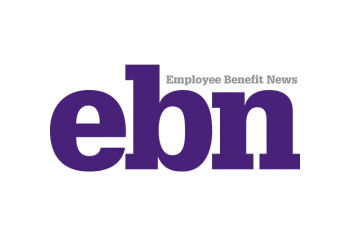 logo news employee benefit news v2