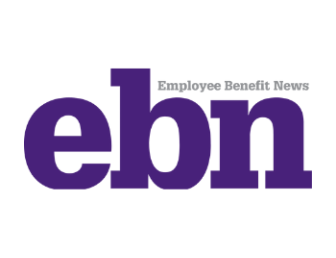 logo news employee benefit news
